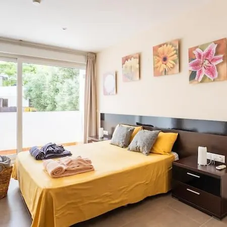 Prázdninový dům My Casa Ferrera